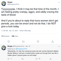 trannyperiod.png