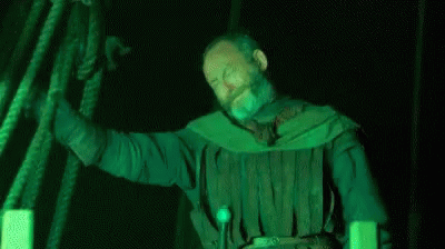 ec0ee26d631807e87002ee9f7e13f8d5c18db588ce18d803c6c66efd13d58cf2.gif