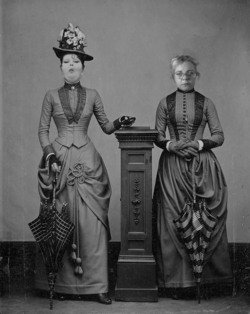 Angey and Kate - A Friendship For The Ages 1.png