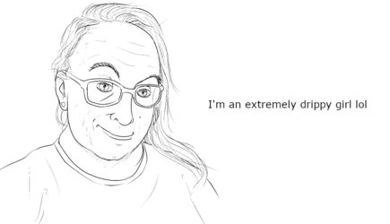 1618703793480.png