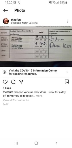 Screenshot_20210417-192035_Instagram.jpg