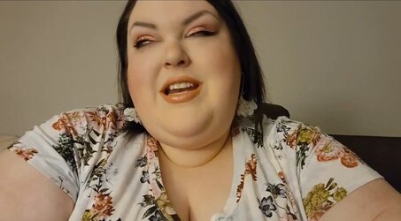 Screenshot_20210417-222447_YouTube.jpg