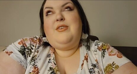 Screenshot_20210417-222614_YouTube.jpg