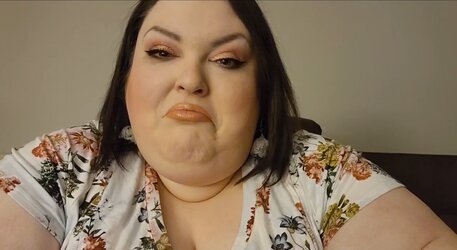 Screenshot_20210417-222852_YouTube.jpg