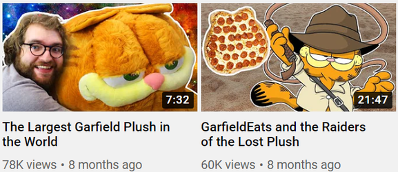 gar.png