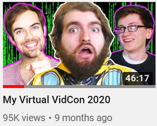 my virtual vidcon.png
