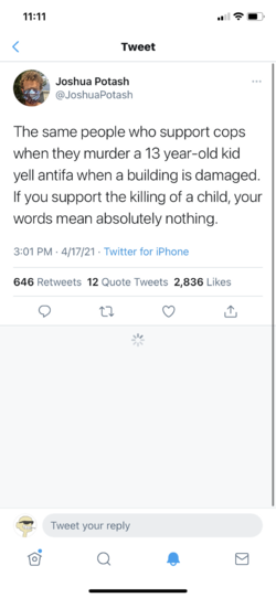 4B477F95-7793-4706-9F58-87E9801834C2.png
