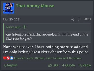 Totallynotafaggot.jpg