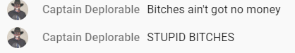 2.PNG