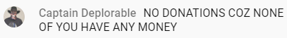 3.PNG
