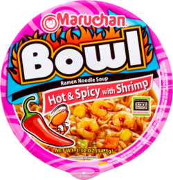 1618724134131.png