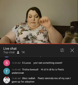 6972E335-4794-4638-B0A9-A2F2DD0286B4.jpeg