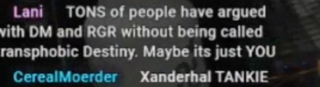 as dumb as her bf .png