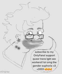6F7BB6B1-4FA1-413B-AB2B-2E70882D4605.png