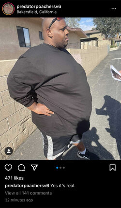 EDP.jpg