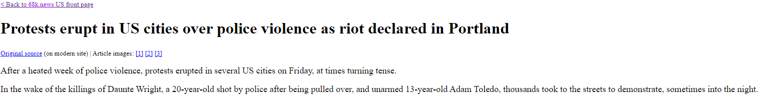 news.PNG