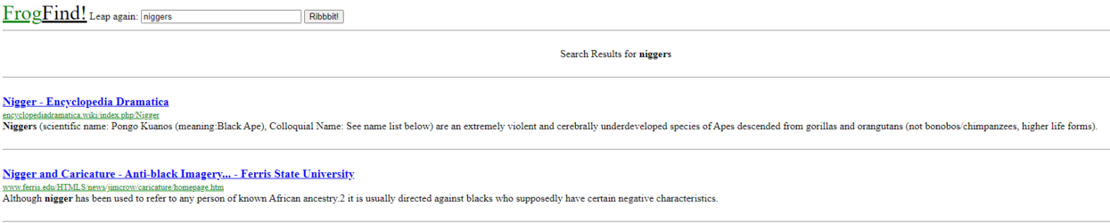 search.PNG