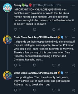 Pokes.jpg