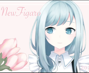 1618744929692.png