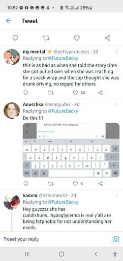 Screenshot_20210418-105718_Twitter.jpg