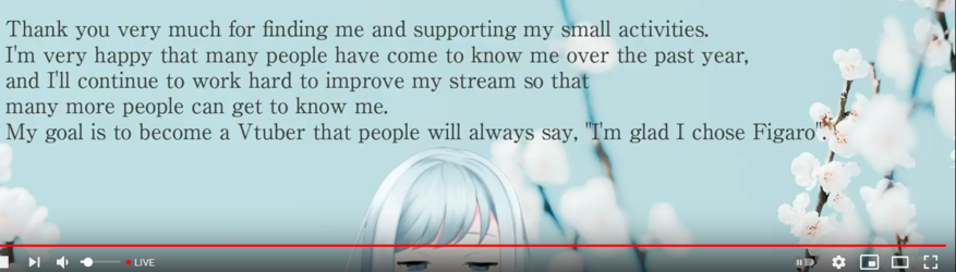1618746216568.png