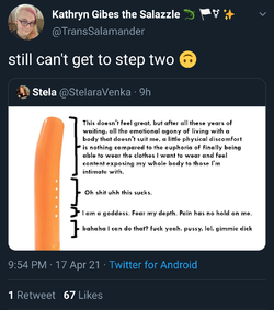57382837.png
