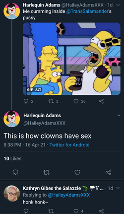 67382857.png