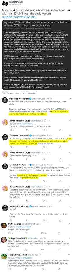 mrna.png