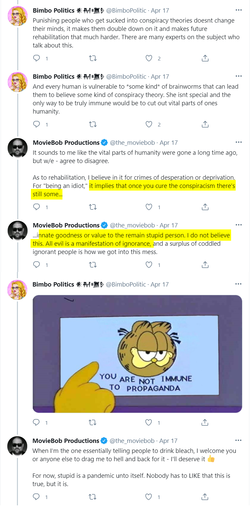 26556734.png