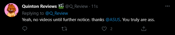 qlap2.PNG