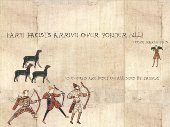 TheGloriousTaleOfBayeux.png