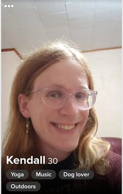 Screenshot_20210418-120109_Tinder.jpg