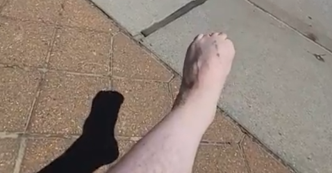 gunt feet.png