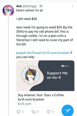 Screenshot_20210418-095311_Twitter~2.jpg
