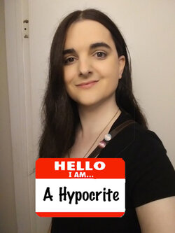 9vqfmleq.jpg