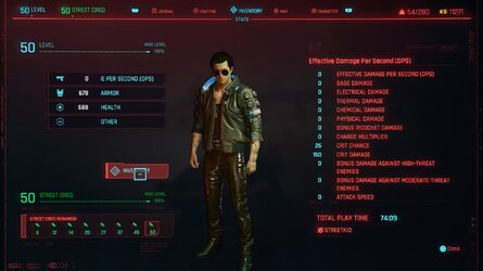 Eqvel3uXUAE2JrU.jpg