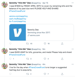 Screen Shot 2021-04-18 at 12.34.53 PM.png