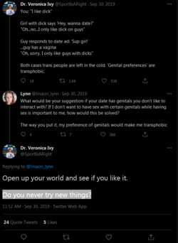 Screenshot_2021-04-18 Dr Veronica Ivy on Twitter.png