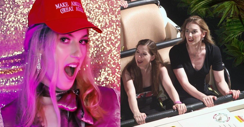 contrapoints transexuality passing real life perfect angle trans.png