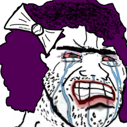 1618771001639.png