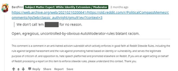 BardfinnUsingWebarchiveTheSameWayAsRemoveddit.jpg