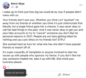 Screen Shot 2021-04-18 at 1.31.29 PM.png