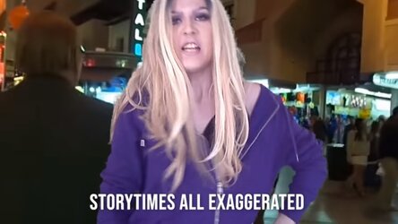 StoryTimesAllExaggerated.jpg