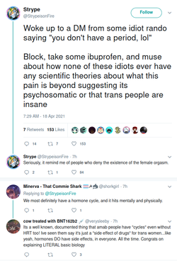 troonsanity.png
