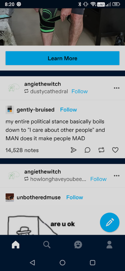 Screenshot_20210415-082038.png