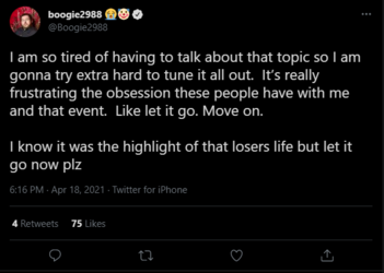 Boogie let it go.PNG