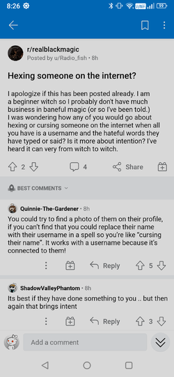 Screenshot_20210416-082615.png