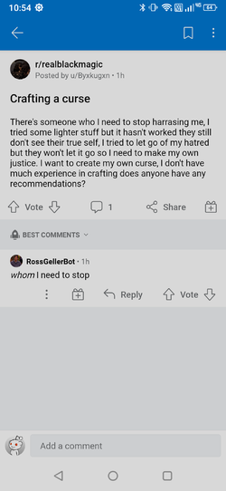 Screenshot_20210417-105436.png