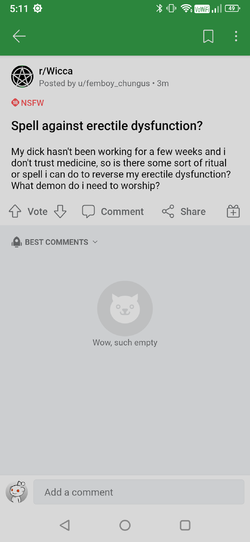 Screenshot_20210417-171121.png