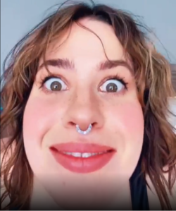banananananapng.png